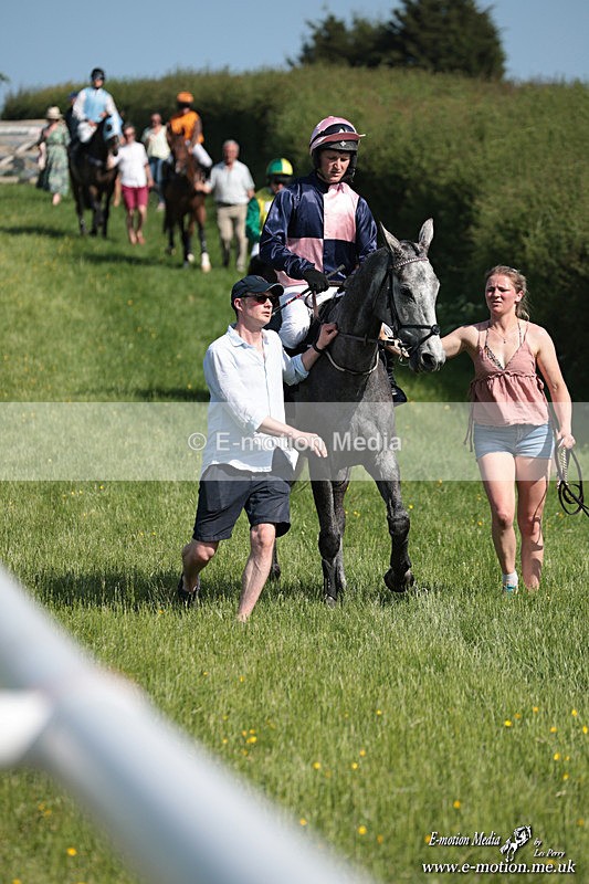 PtP 250526 580 - Albrighton & Woodland PtP Chaddesley Corbett 25/05/26
