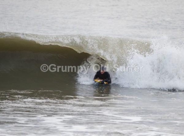 DSC_8822 - Llyn Peninsular 27th January 2016