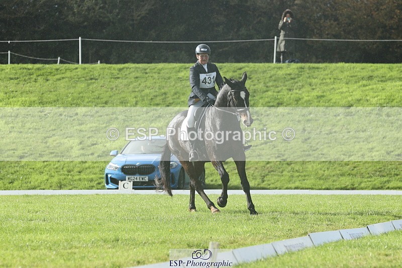 251023A-144508-04920 - F-431-Alison.Gill