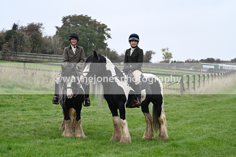 WJ7_2931 - Afew at the end ...