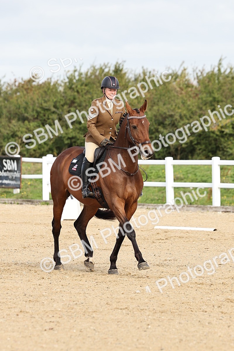 SBM_003602 - Class 67 - Prelim 2 - 10.10-11.20