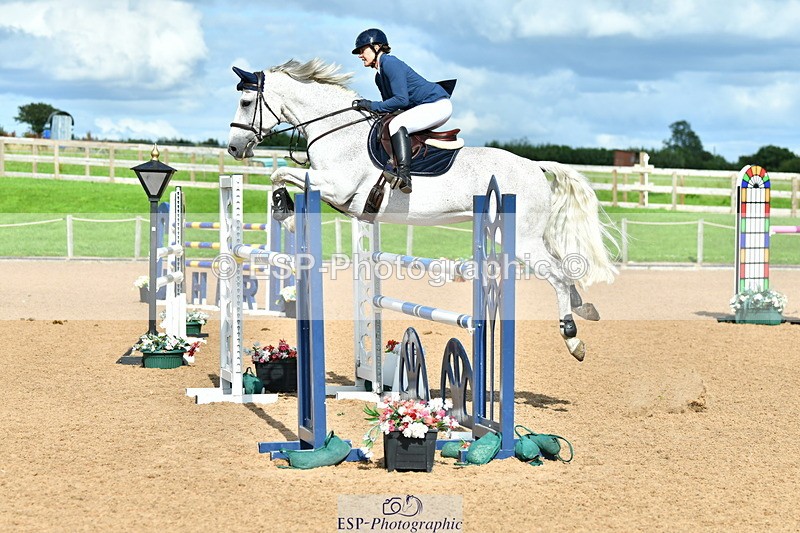 230729A-164506-07565 - Cls 18 National 1.30m