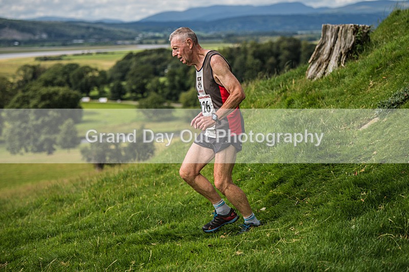 Beetham-255 - Beetham Sports Fell Race Saturday 26th July 2025