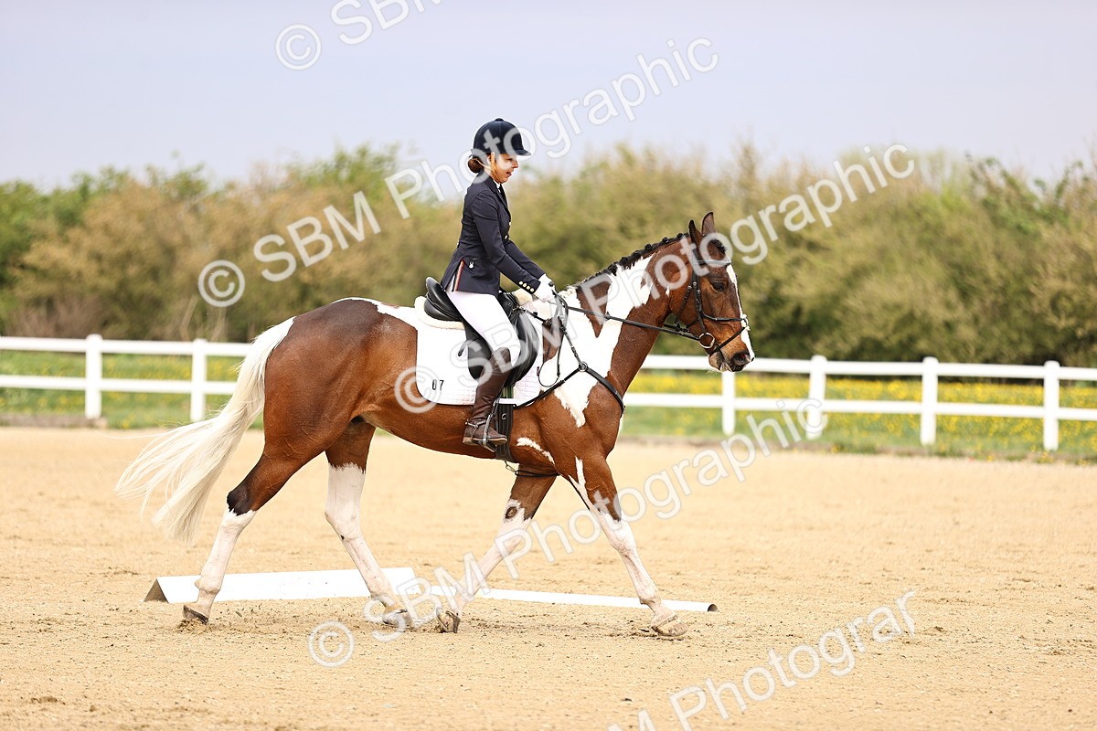 SBM_007332 - Class 5 - P3