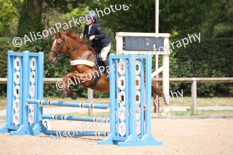 20250629-1997 - Class 5 - 80cm