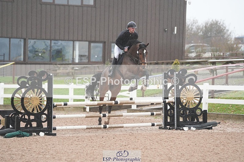 251107-102144-00154 - Cls 2 British Novice and 90cm Open