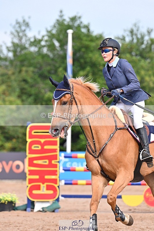 250718-093708-08874 - Cls 26, 1 Star 5yr old Tour