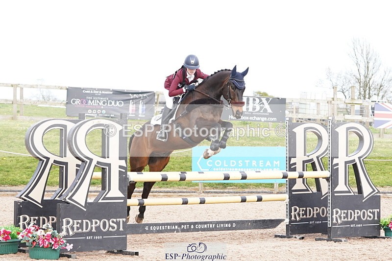 250419-170004-13993 - 872-Ella.Ringham-MINI.FERRARI