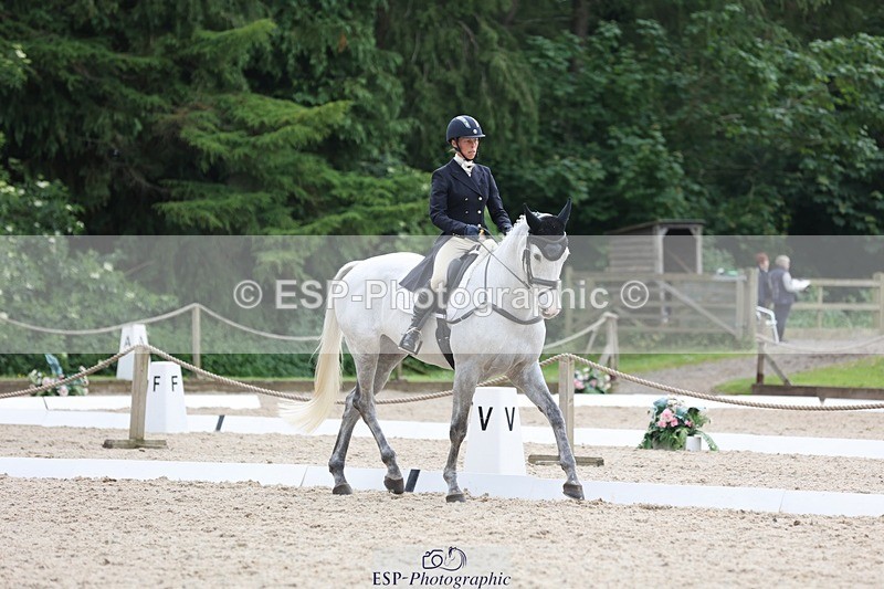 240524-155351-10002 - 368-ROCHDAN_FLEX-Emily_Philp