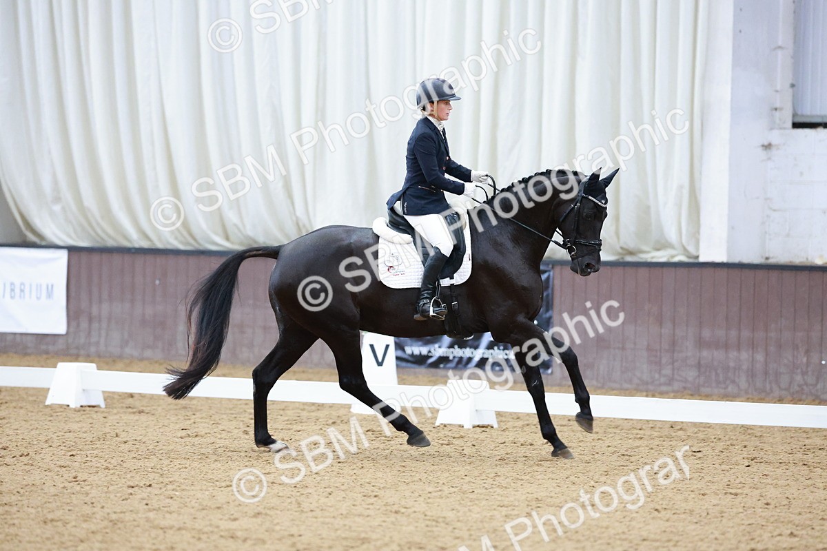 SBM_003769 - Class 1 - Prelim 6 - 10.40-11.50