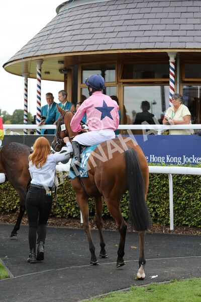 yr17082022r7-13 - Race 7 5.20pm Sky Bet Nursery Handicap