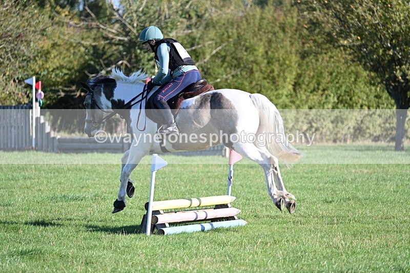 WJ7_7207 - Time 09:07 to 09:17