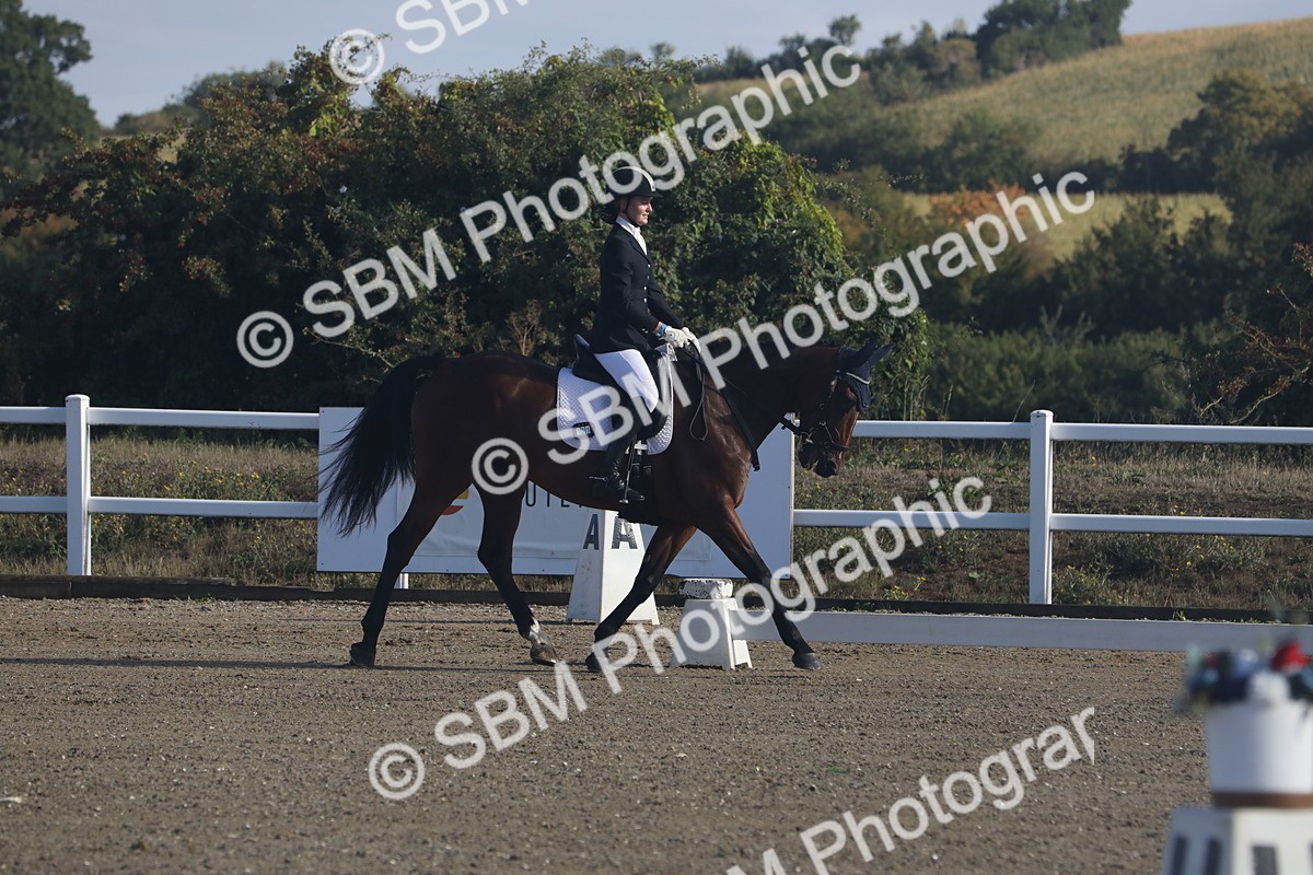 SBM_000360 - Class 3 - Intro 4 Champs