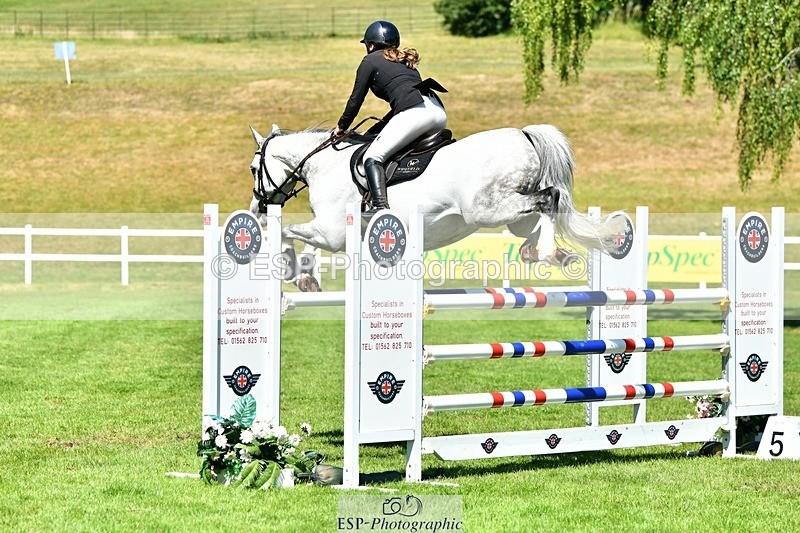 230707-111751-06622 - Cls 12 1.20m Open