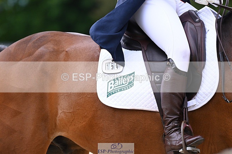 240524-130003-09399 - 154-K-Anya_Strilkowski