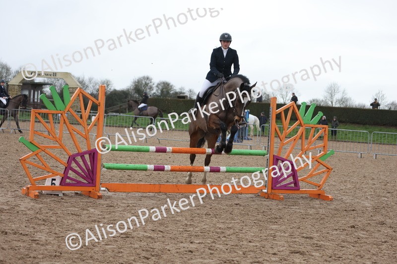 20260201-1307 - Class 4 - 90cm