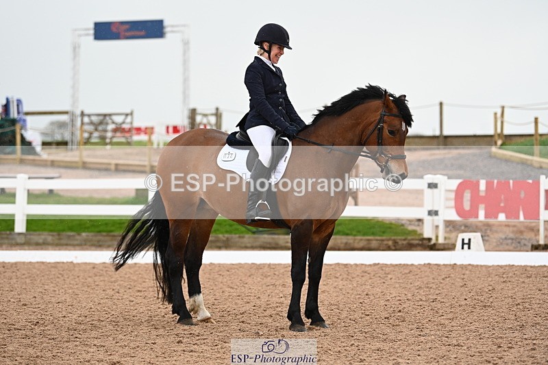 240323A-105146-01475 - DR Prelim 2