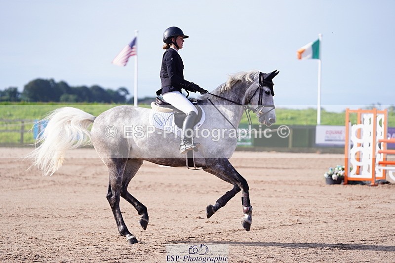 240803A-083252-06565 - Cls 28 Snr Newcomers