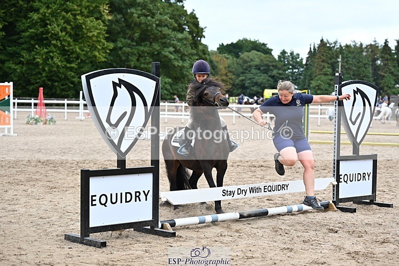 250820A-115417-04452 - Round 2, Start to 12.30 Break