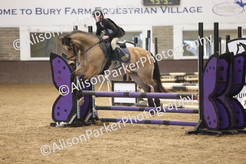 20260321-2031 - Class 5 - 70cm