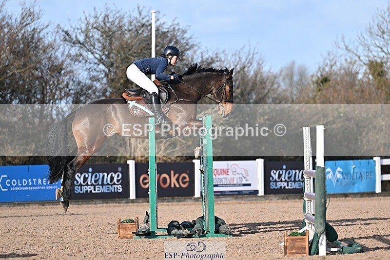 260107-114404-00202 - Cls 3 1.05m