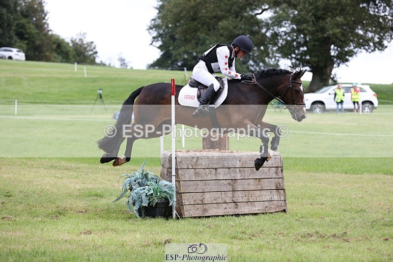 230827-121410-25251 - XC 12 to 13