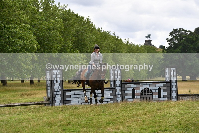 WJ5_0987 - Time at Jump 11:31 to 12:19