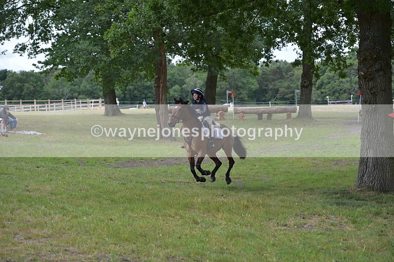 NGP_9176 - Time 12:34 to 12:37