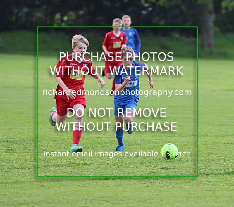 IMG_2430 - Wattsfield U12 v Carnforth Rangers (31/5/22)