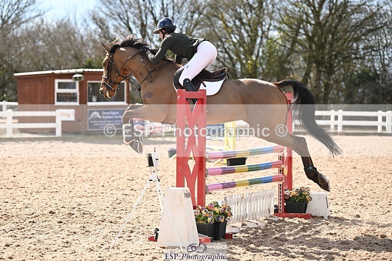 250315-131713-04497 - Cls 03 Discovery and 1m