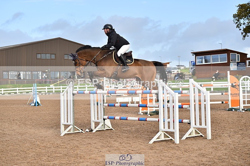 231101A-132006-00346 - Cls 6 National 1.30m