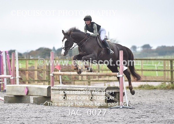 JAC_0027 - Class 9 BE ACE 1m Snr, Scottish & Aintree Qualifier
