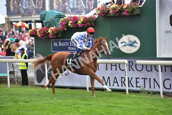 yr17082022r6-25 - Race 6 4.45 pm Celebrate ITM’s 200th IRE Voucher Winner Stakes