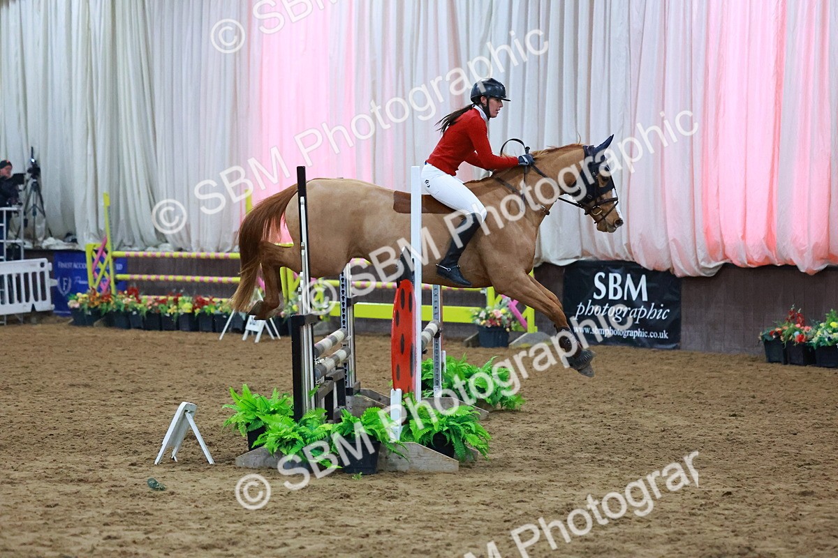 SBM_007038 - Bareback - Camera 2