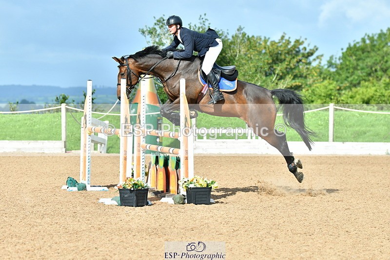 230729A-090411-04016 - Cls 13B Senior 1.10m