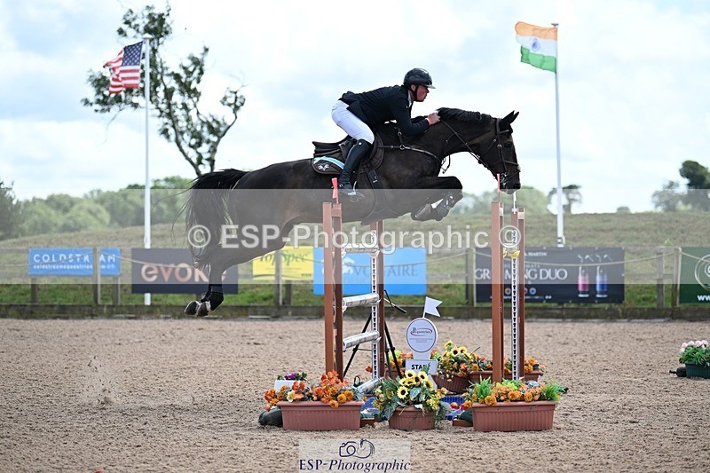 250720-142548-20403 - Cls 8, 3 star Big Tour Break til End