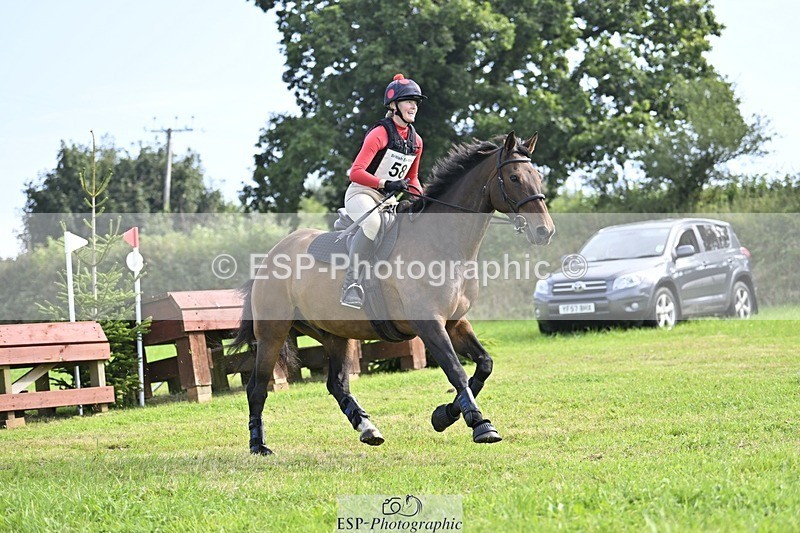 240831A-104646-00435 - 058-Abigail.Rousell-MISTER.CADBURY