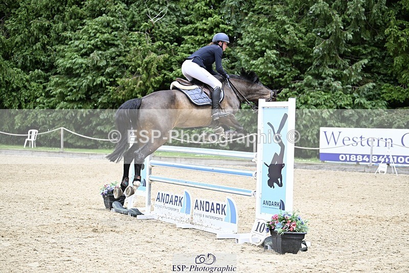 240707-133910-19843 - Cls 53 1.15m Open