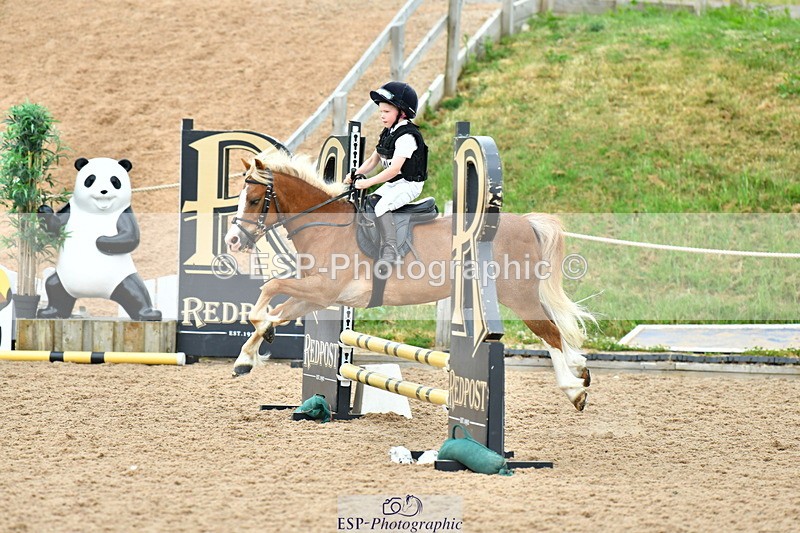 230618A-123232-00666 - Cls 4 60cm