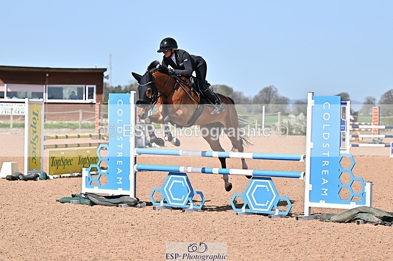 260408-113305-00384 - Cls 3 Discovery and 1m Open