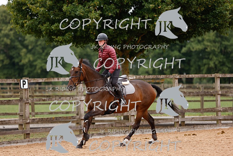 _R6A9645 - Julie's Group