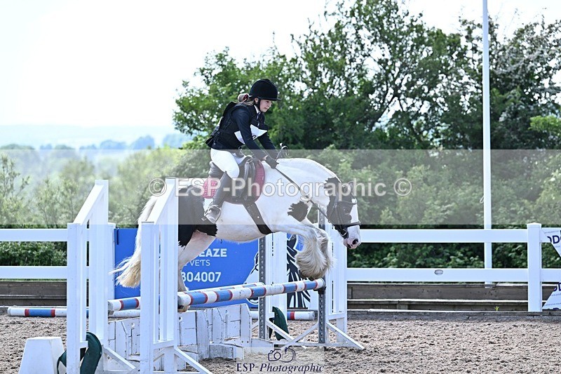 250517-150817-01571 - 70cm