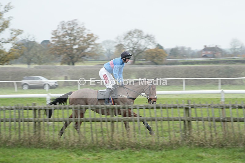 PtP 041222 0169 - Wheatland  Hunt PtP Chaddesley Corbett, Worcs 04/12/22