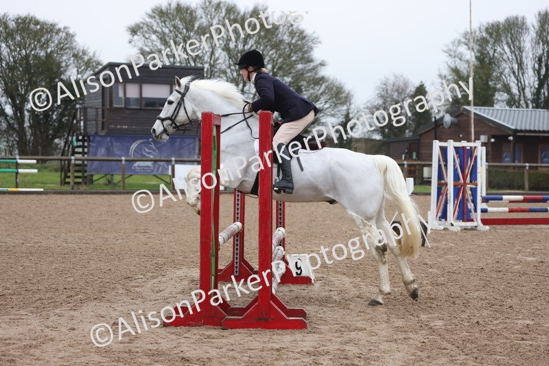 20260201-0610 - Class 2 - 70cm