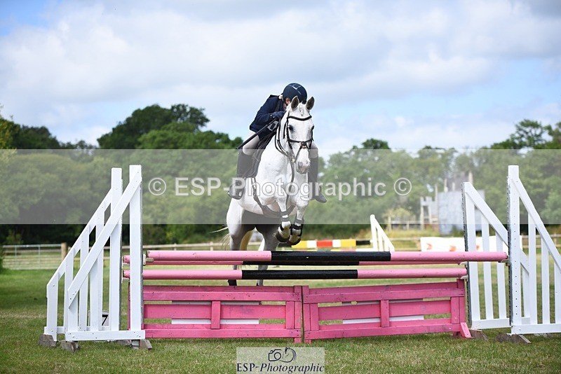 240630-105932-00221 - 110-Jade_Atherton-Wishful_Thinking