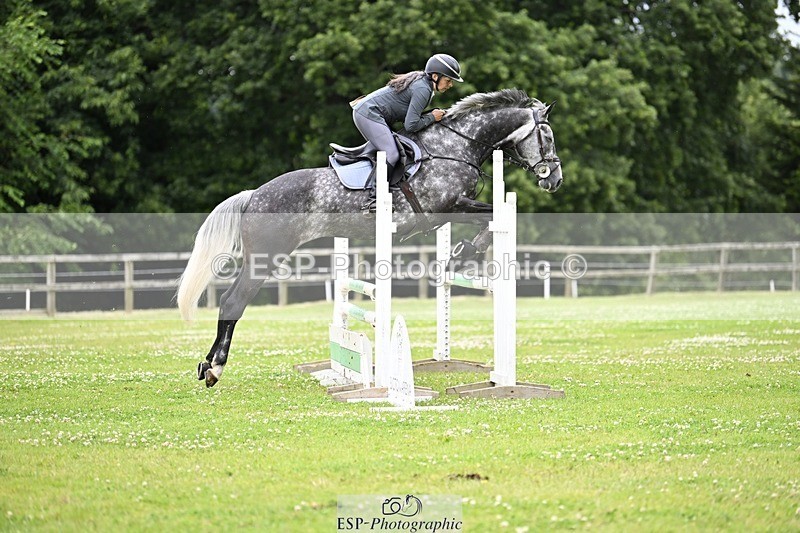 240705-111216-09190 - Cls 27 British Novice and 90cm Open