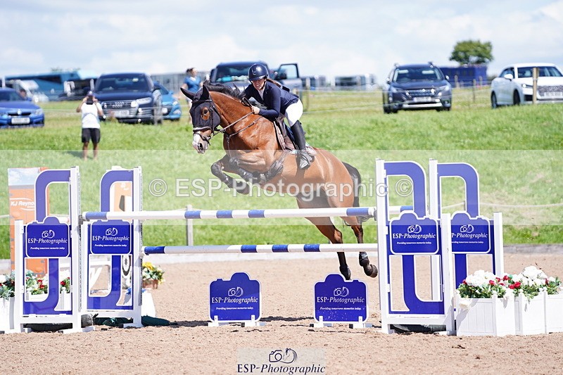 240728A-130432-09116 - Cls 26 NAF Silver Jump Off and Presentations