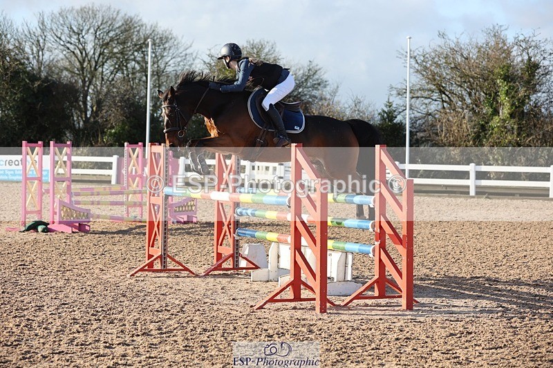 241201X-114031-00911 - Classes 06-09 Jnr 110-115-120-125