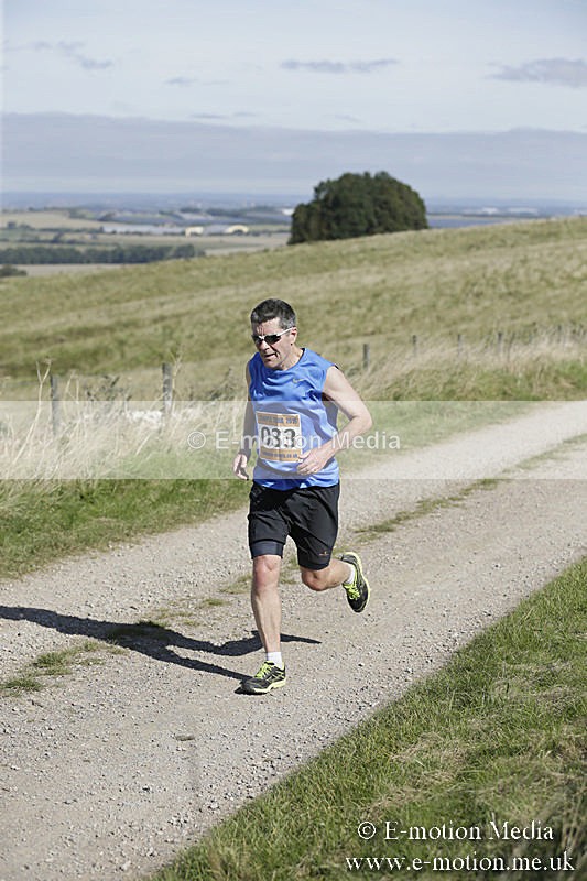 CAD150919-0477 - Marlborough Tiny Temple 7 mile and Temple Half-Marathon 15/09/19