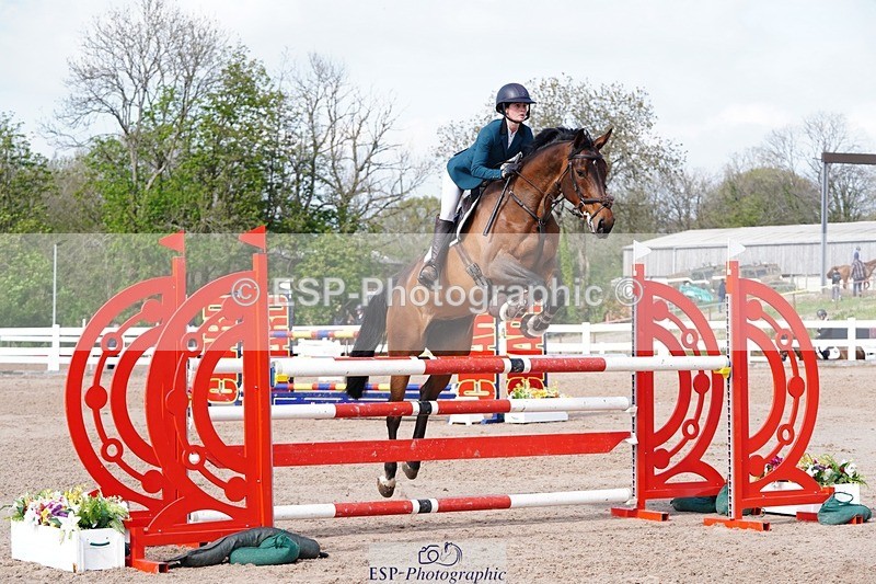 250425-155054-10334 - Cls 18 - 1 Star Silver Tour